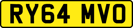 RY64MVO