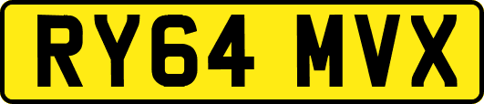RY64MVX