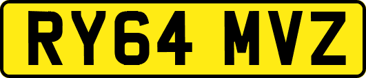 RY64MVZ