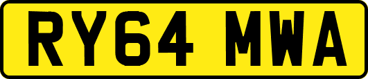 RY64MWA