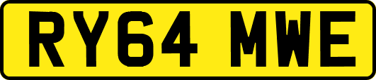 RY64MWE