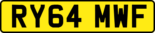 RY64MWF