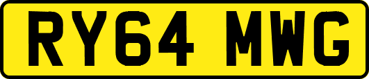 RY64MWG
