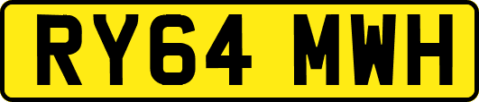 RY64MWH