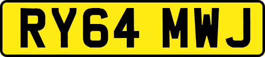 RY64MWJ