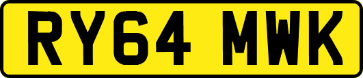 RY64MWK