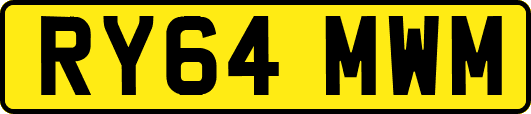 RY64MWM