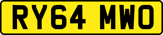 RY64MWO