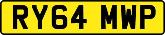 RY64MWP