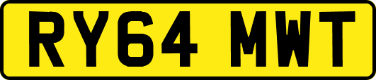 RY64MWT