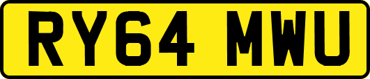 RY64MWU