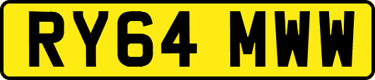 RY64MWW