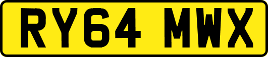 RY64MWX