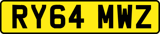 RY64MWZ
