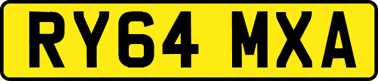RY64MXA