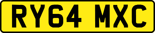 RY64MXC