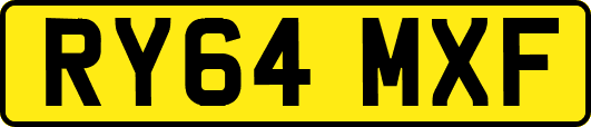 RY64MXF