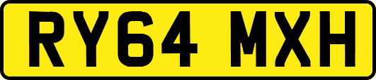 RY64MXH