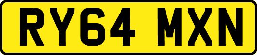 RY64MXN