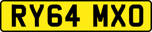 RY64MXO