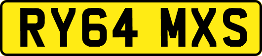 RY64MXS