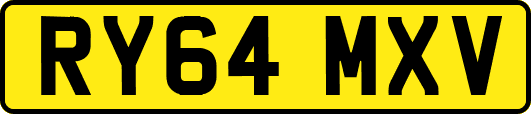 RY64MXV