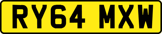 RY64MXW