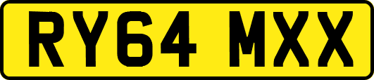 RY64MXX