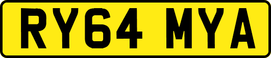 RY64MYA