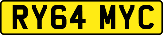 RY64MYC