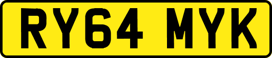 RY64MYK