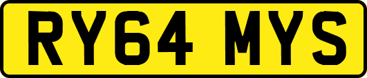 RY64MYS