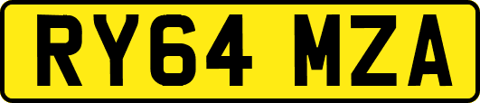 RY64MZA