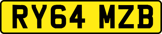 RY64MZB