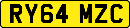 RY64MZC