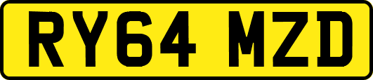 RY64MZD