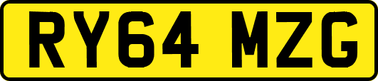 RY64MZG