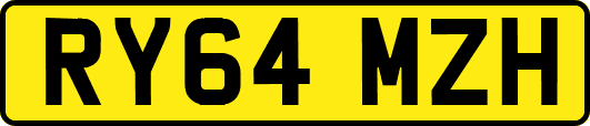 RY64MZH