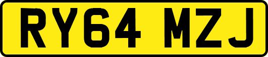 RY64MZJ