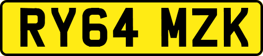 RY64MZK