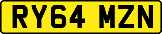RY64MZN