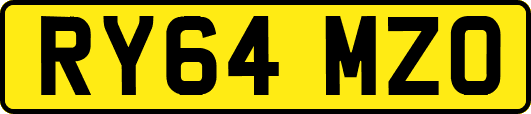 RY64MZO