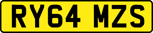 RY64MZS
