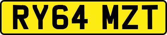 RY64MZT