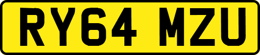 RY64MZU