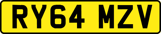 RY64MZV