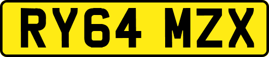 RY64MZX