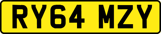 RY64MZY