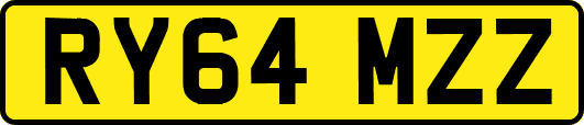 RY64MZZ