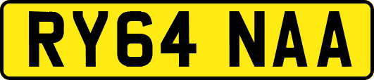RY64NAA
